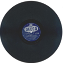 Cyril Stapleton - North West Frontier / Third Man Theme