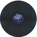 Cyril Stapleton - North West Frontier / Third Man Theme