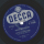 Cyril Stapleton - North West Frontier / Third Man Theme
