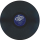 Cyril Stapleton - North West Frontier / Third Man Theme