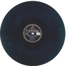 Pierre Blanchard - Am Strande von Havanna / Wenn in...