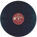 Margit Schumann - Die Gipsy-Band / Baio Bongo