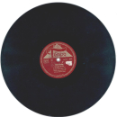Rudolf Kreuzberger / Herma Riedinger - Bella Bimba / Die...