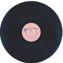 Valentinos Hawaiian-Band - Du Blumenmeer von Hawaii /...