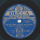 Bert und Bob - Meet me in my dreams tonight / On the sunny side of the street