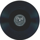 Frank Chacksfields Tunesmiths - Meet Mr. Callaghan /...