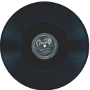 Frank Chacksfields Tunesmiths - Meet Mr. Callaghan / Prelude Rag