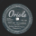 Frank Chacksfields Tunesmiths - Meet Mr. Callaghan / Prelude Rag