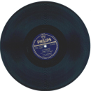 Kurt Edelhagen - Mary Rose / Chamarie