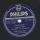 Kurt Edelhagen - Mary Rose / Chamarie