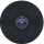 Kurt Edelhagen - Mary Rose / Chamarie
