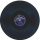 Kurt Edelhagen - Mary Rose / Chamarie