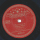 Alfred Hause - Mattinata / Narcissus