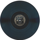Bing Crosby - McNamara´s Band / Dear Old Donegal