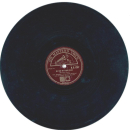 Ray Rogers - Me and my Teddy Bear / Buffalo Billy