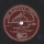 Ray Rogers - Me and my Teddy Bear / Buffalo Billy
