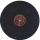 Ray Rogers - Me and my Teddy Bear / Buffalo Billy