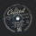 The Sportsmen - Me and my shadow / Goodnight Ladies