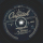 The Sportsmen - Me and my shadow / Goodnight Ladies