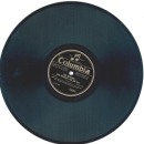 John Gwilym Griffith - Drink to me only with thine eyes / The Messiah how beautiful are the feet