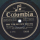 John Gwilym Griffith - Drink to me only with thine eyes / The Messiah how beautiful are the feet