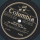 John Gwilym Griffith - Drink to me only with thine eyes / The Messiah how beautiful are the feet