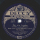 Hans Wirtz, Golgowsky-Quartett - Der alte Trapper / Hello old fellow
