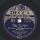 Hans Wirtz, Golgowsky-Quartett - Der alte Trapper / Hello old fellow