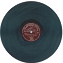 Joe Loss - Down forget-me-not lane / I hear a Rhapsody