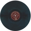 Joe Loss - Down forget-me-not lane / I hear a Rhapsody