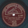 Joe Loss - Down forget-me-not lane / I hear a Rhapsody