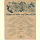 Notenheft / music sheet - Bummel-Petrus