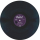 The Four Knights - Walkin And Whistlin Blues / Who Am I 