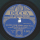 Alfredo Campoli - Waltzes from Vienna, Waltz Medley Part I and II