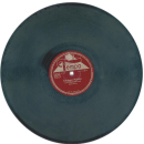 Eddie Green - Walzer-Potpourri / Schlager-Walzer 