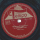 Eddie Green - Walzer-Potpourri / Schlager-Walzer 