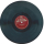 Eddie Green - Walzer-Potpourri / Schlager-Walzer 