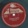 Eddie Green - Walzer-Potpourri / Schlager-Walzer 