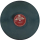 Eddie Green - Walzer-Potpourri / Schlager-Walzer 