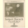 Notenheft / music sheet - Seipel-Marsch