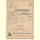Notenheft / music sheet - I got Rhythm