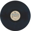 H. Kern, L. Sloop, B. Light - Leise beginnt der Beguine /...