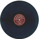Das FFB-Orchester - Leise rauscht der Missouri / Winke-Winke