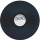 Wiener Boheme-Orchester - Les Millions dArlequin / Valse Brune