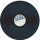 Wiener Boheme-Orchester - Les Millions dArlequin / Valse Brune