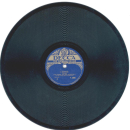 Tom Jones - Lextase / Valse Boston