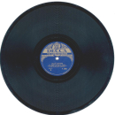 Tom Jones - Lextase / Valse Boston