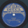 Tom Jones - Lextase / Valse Boston