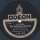 Mlle Yvonne Guillet - Les Reves sont des bulles de savon / Quand LAmour nous desenchante