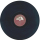 Donald Peers - Lets do it again / Daddys little girl